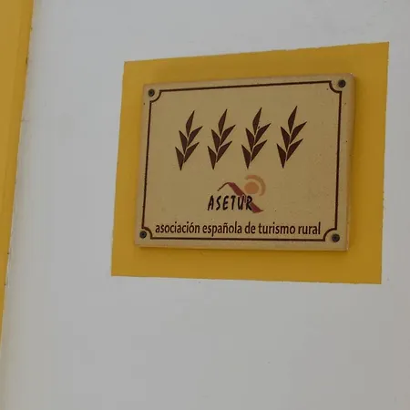 Vakantiehuis Casa Rural Maribel Hermigua